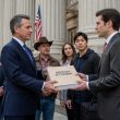 DOJ Forces PayPal to End Race-Based DEI Fund in $30M Deal