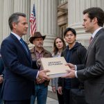 DOJ Forces PayPal to End Race-Based DEI Fund in $30M Deal