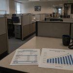President Trump Freeze Vaporizes Federal Jobs, Wages Beat Inflation