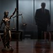 Former President Barack Obama Slams White House-Directed Prosecutions