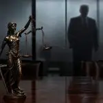 Former President Barack Obama Slams White House-Directed Prosecutions