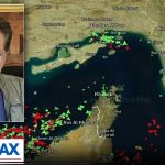 Former CIA Operative: U.S. can carry out Hormuz mission, but for how long? | American Agenda