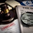 Netanyahu vs NYT: Lawsuit could force Times to explain sourcing