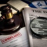 Netanyahu vs NYT: Lawsuit could force Times to explain sourcing
