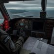 Healey's RAF Jet Had GPS Knocked Out by Alleged Russian Jam
