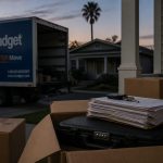 Sen. Jesse Arreguín’s SB 948 Makes Moving to California a Gun Trap