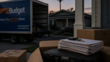 Sen. Jesse Arreguín’s SB 948 Makes Moving to California a Gun Trap