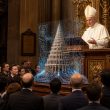 Pope Leo XIV Slams Unchecked AI, Demands Tough New Rules