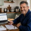 Trump Orders TrumpIRA.gov to Deliver $1,000 Saver Match to Millions