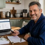 Trump Orders TrumpIRA.gov to Deliver $1,000 Saver Match to Millions