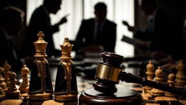 Jeffries, VA Dems Floated Lowering Judge Retirement to Flip Court