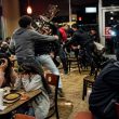 U.S. Attorney Pirro: Parents Will Face Charges After Chipotle Brawl
