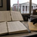 AG James Uthmeier Sues Jacksonville Over Secret Gun Registry