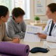 RFK Jr. Pushes Deprescribing Plan Targeting Kids' Antidepressants