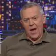 Gutfeld: This is MADNESS