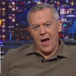 Gutfeld: This is MADNESS