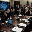 Trump White House Readies Executive Order to Vet Frontier AI