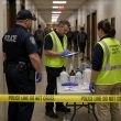 Man With Expired MSU ID Busted Over Meth Gear in Wells Hall