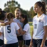 Tom Steyer All In on Trans Girls in High School Sports