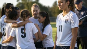 Tom Steyer All In on Trans Girls in High School Sports