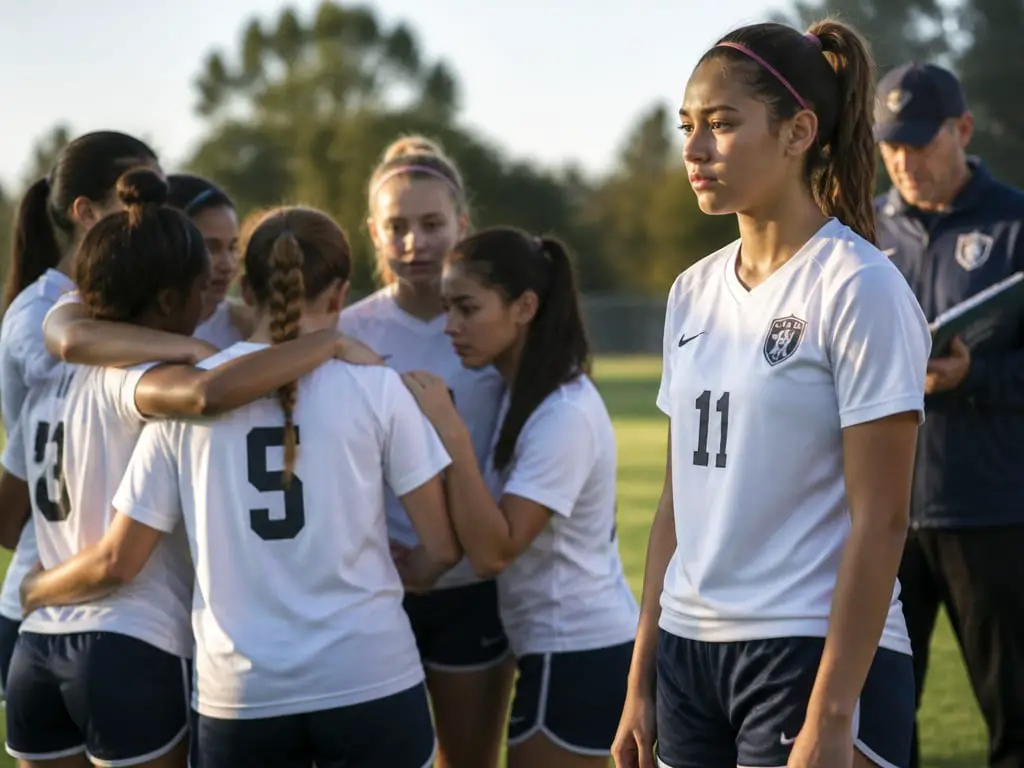 Tom Steyer All In on Trans Girls in High School Sports