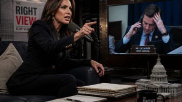 Marjorie Taylor Greene: Mike Lawler Hated Trump, Mocked Him Privately