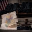 Judges Block Alabama Map and Defy Supreme Court Momentum