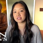 Buddhist Struck by Lightning, Gives Her Life to Jesus