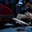 President Trump's 200‑Jet Claim Sends Boeing Stock Tumbling