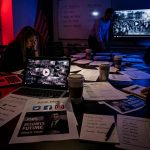 Defund Scandals Resurface as Democrats Scramble for 2026