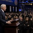 MTSU Grads Boo Big Machine CEO for Praising AI — He Fires Back
