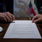 Trump and Rubio Pitch One-Page Iran Deal Americans Should Doubt