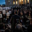 Ossoff Turns Georgia Court Race Into Voter ID and Crime Battle