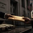 DOJ Quietly Creates $1.776B Taxpayer Fund After President Trump Suit Ends
