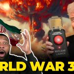 This Iran Situation Just Got WORSE