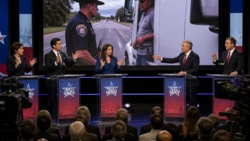 CA Democrats Promise to Block Truck English Tests as Feds Cut $40.7M