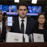 Eric Trump Threatens to Sue Jen Psaki and MS NOW Over China Claim