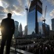 Ken Griffin Threatens to Pull $6B NYC Deal After Mamdani Video