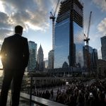 Ken Griffin Threatens to Pull $6B NYC Deal After Mamdani Video