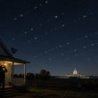 FCC Quietly Rewrites Rules to Boost Satellite Internet