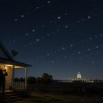 FCC Quietly Rewrites Rules to Boost Satellite Internet