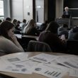 Daniel McCarthy Warns of Campus Silence Backed by Data