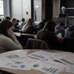 Daniel McCarthy Warns of Campus Silence Backed by Data
