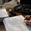 Governor Abigail Spanberger Signs Assault Weapons Ban, NRA Sues