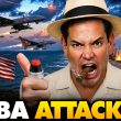 Trump Just Made A Move That GUARANTEES Cuba is About to Be INVADED | It’s Over 🇨🇺