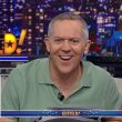 ‘Gutfeld!’: He EXPECTS to get pampered…