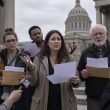 Colorado Taxpayers Forced to Fund Gender-Affirming Care