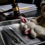 Elon Musk Ignites Push to Make Child-Mutilating Surgeries Felonies
