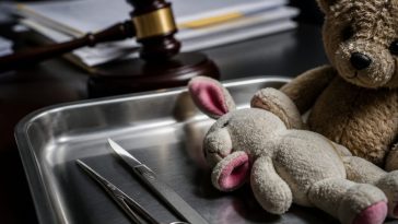 Elon Musk Ignites Push to Make Child-Mutilating Surgeries Felonies
