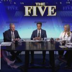 Watters: This is NUTS...
